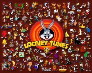 looney-tunes-all-character-22971-hd-wallpapers