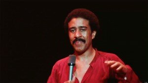 o-RICHARD-PRYOR-facebook