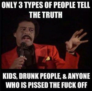 richard-pryor-quote-three-types-truth