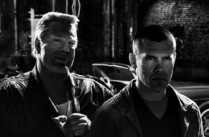 sin-city-2-rourke-brolin