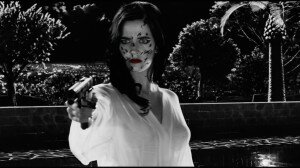 sin-city-a-dame-to-kill-for-screenshot-eva-green-2