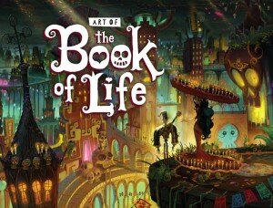 the-art-of-the-book-of-life