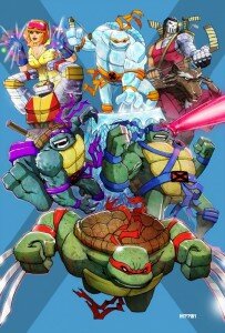 tmnt87-600x8832