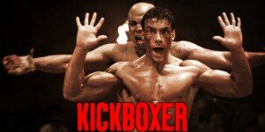 van-damme-kickboxer