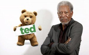 10034849-Morgan-Freeman-se-une-al-reparto-de-Ted-2_reference