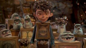 1017461-meet-characters-laika-s-boxtrolls