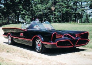 1960's_TV_BAtmobile_01