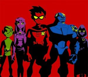 596097-teen_titans_tv3