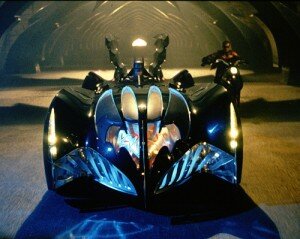 Batmobile-1997-Batman-y-Robin