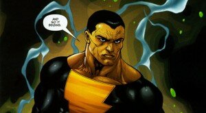 Black_Adam_561