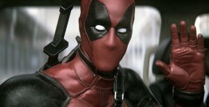 Deadpool-leaked-test-footage