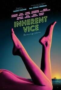 InherentVice_Teaser_INT-1