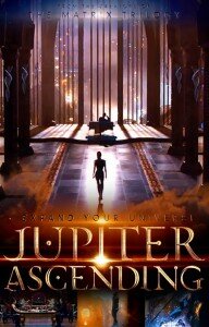 Jupiter-Ascending-Movie-Poster