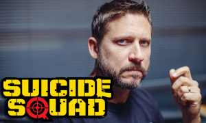 SUICIDE_SQUAD_DAVID-AYER_DC-COMICS_WARNER-BROS_