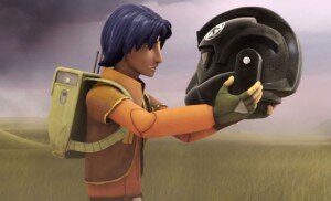 Star-Wars-Rebels-short-Ezra