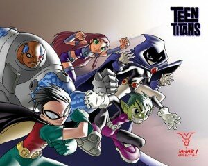 Teen_Titans-EPIC