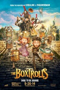 The-Boxtrolls1