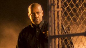 The-Equalizer-Denzel-Washington