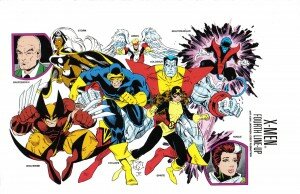 ZZ_X-MEN4th_1