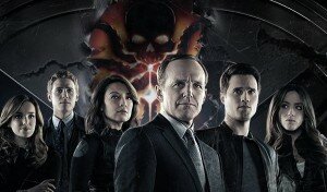 agents-of-shield-season-2-102857