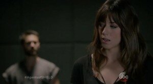 agents-of-shield-season-2-preview-106698