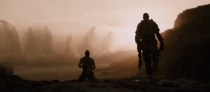 awesome-trailer-for-monsters-dark-continent