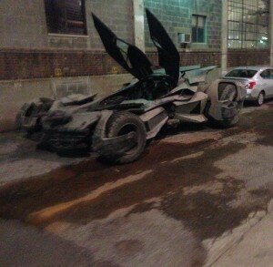 batmobile2