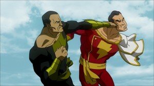 black_adam_vs_captain_marvel_by_tsotne_senpai-d5z4sd3