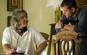 bourne-5-matt-damon-greengrass