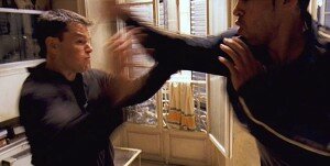 bourne_identity_fight_scene