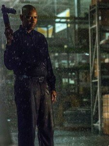 denzel-washington-the-equalizer