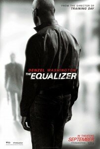 equalizer_ver2