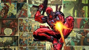 geek-archives-deadpool-the-story-of-a-hero