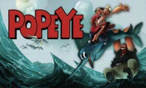 genndypopeye