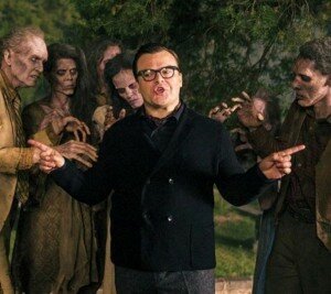 goosebumps-movie