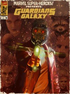 gotg-juan-martinez