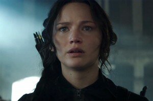 hunger-games-mockingjay-part-1-4