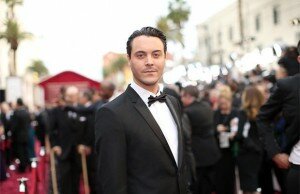 jack-huston-618x400