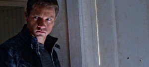 jeremy_renner_the_bourne_legacy