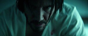 john-wick-trailer