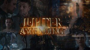 jupiter-ascending-movie-poster-3