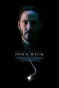 keanu-reeves-head-is-a-bomb-in-poster-for-john-wick