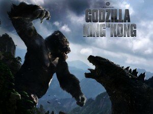 kingkong_vs_godzilla___cover_by_ucaliptic-d7k3xmt