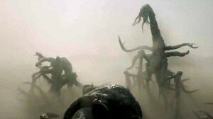 monsters-dark-continent