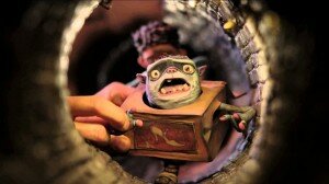 new-trailer-shows-how-laika-animation-studio-created-the-tiny-stop-motion-world-of-the-boxtrolls