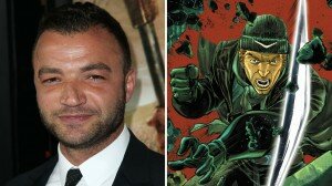 nick_tarabay_captain_boomerang