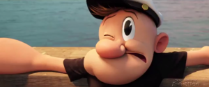 popeye-first-look-test-animation-2016-1024x431