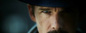 predestination_ethan_hawke