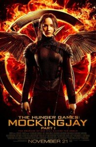 the-hunger-games-mockingjay-part-1-katniss-movie-poster-full