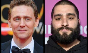 tom-hiddleston-jordan-vogt-roberts